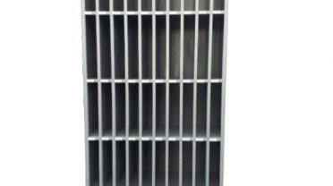 COMPONENT HOLDING RACK